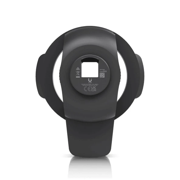 UbiQuiti UACC-AI-PRO Güçlendirici - Resim 4