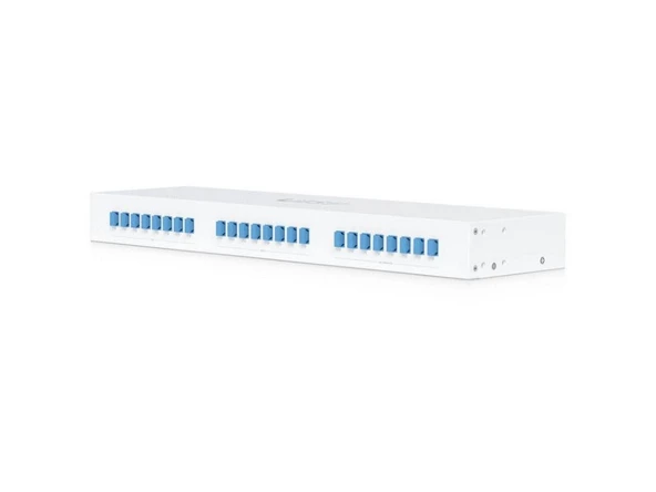 UbiQuiti UACC-UF-WDM-XGS ürün görseli 1