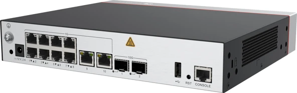 Huawei eKit Erişim Denetleyicisi AC650-128AP ürün görseli 1