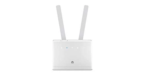 Huawei modem/yönlendirici B315-22 WiFi N150, 4G (zekâlı) ürün görseli 1