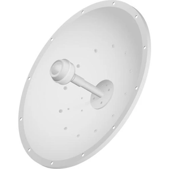 Ubiquiti AF-2G24-S45 ağ/yönlendirici ürün görseli 1