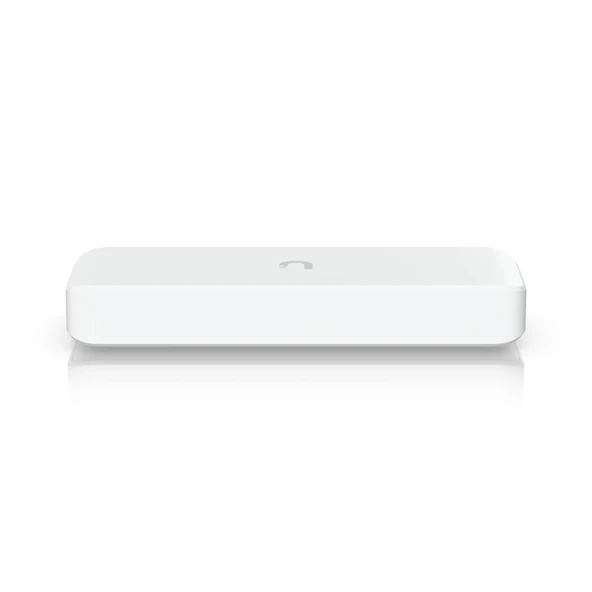 Ubiquiti Ağları Flex 2.5G - (USW-Flex-2.5G-8) - Resim 3