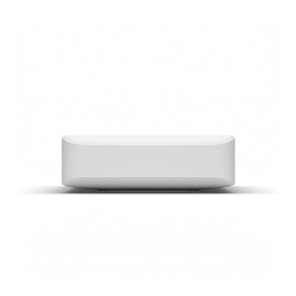 UbiQuiti USW-LITE-8-POE - Resim 2