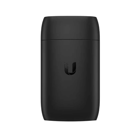 Ubiquiti ağ medya akış adaptörü UC-Cast-EU (HDMI ekranlarda dijital tabela) ürün görseli 1