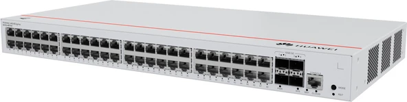Huawei eKit Anahtarı S310-48P4X ürün görseli 1