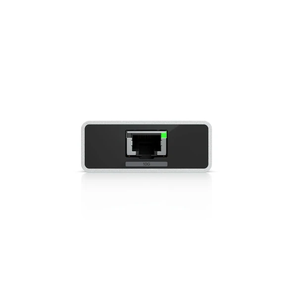 UbiQuiti UACC-ADAPTER-RJ45-USBC-10GE - Resim 5
