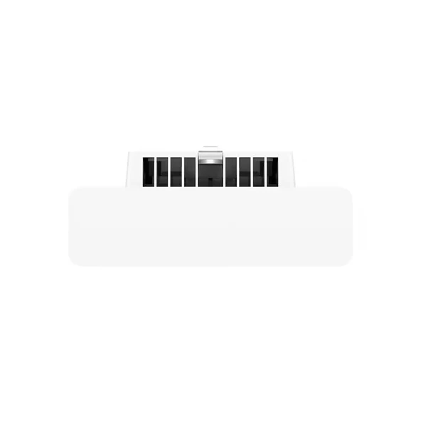 Huawei H352-381 5G CPE Maksimum 5 - Resim 2