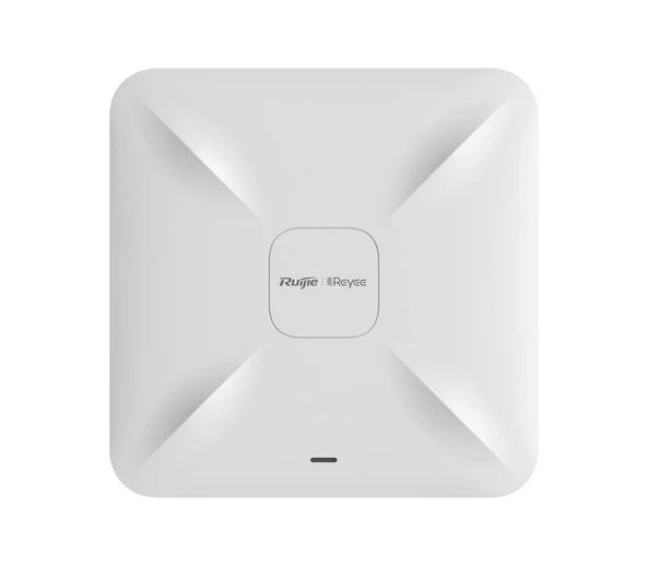 Ruijie Reyee Wi-Fi 5 Tavan Erişim Noktası RG-RAP2200(E) ürün görseli 1