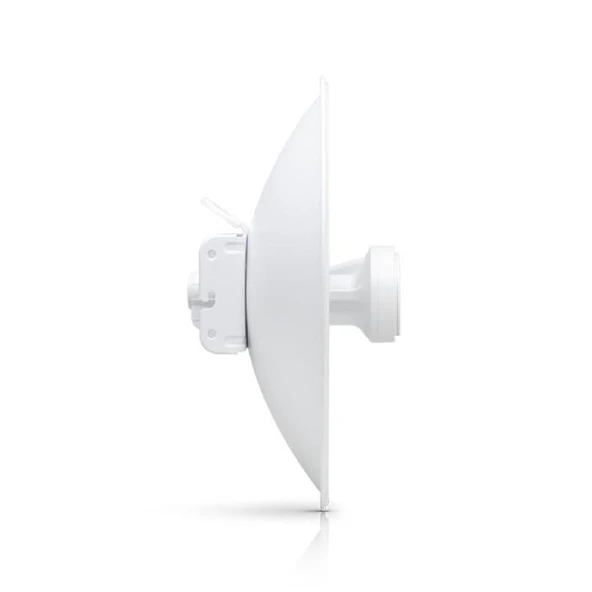 UbiQuiti PBE-2AC-400 - Resim 5