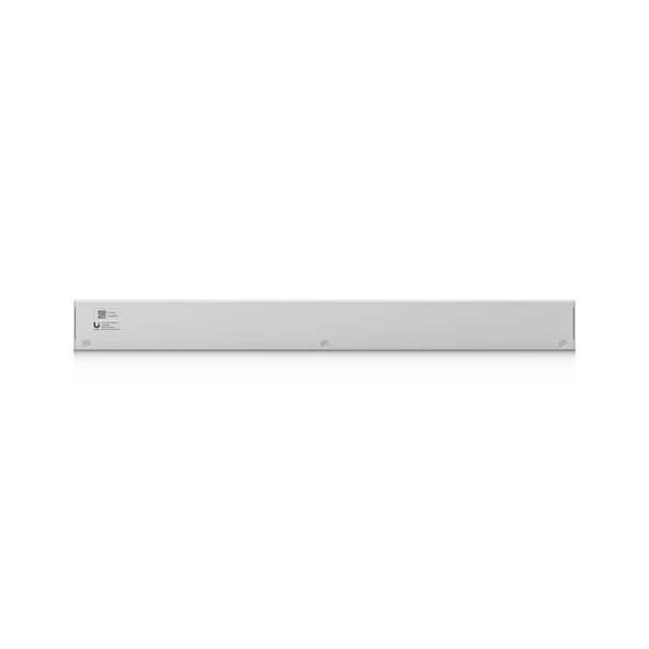 UbiQuiti UACC-CWDM-4 - Resim 5