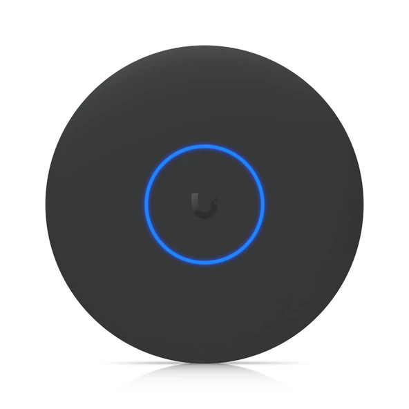 UbiQuiti U7-PRO-XG-B ürün görseli 1