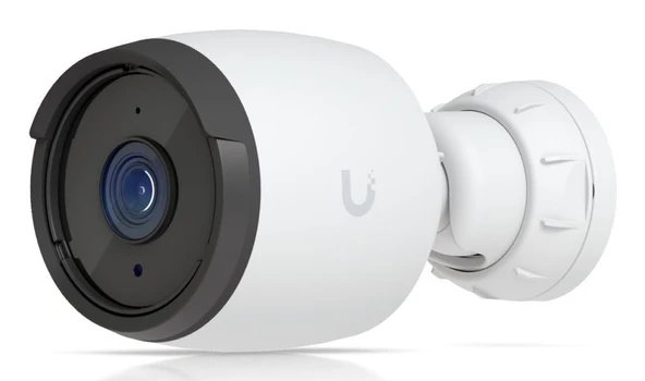 UbiQuiti UVC-G6-BULLET-W ürün görseli 1