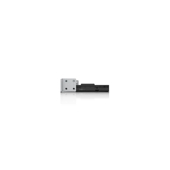UbiQuiti UACC-AI-Port-RM - Resim 6