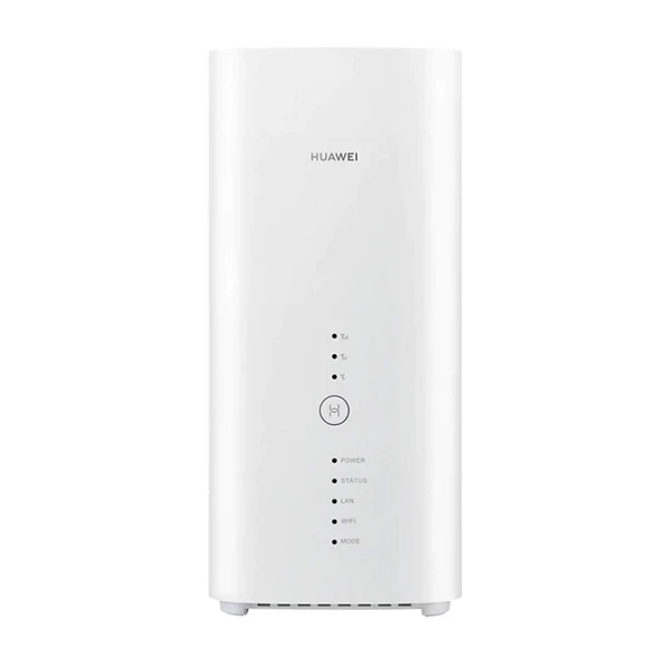 Huawei Cat19 LTE ​​CPE B818-263 ürün görseli 1