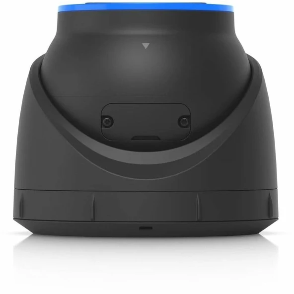 UbiQuiti UVC-AI-Taret-B - Resim 4