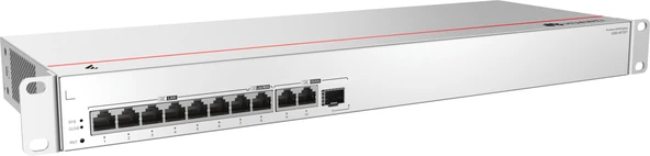 Huawei eKit Ağ Geçidi S380-H8T3ST - Resim 4
