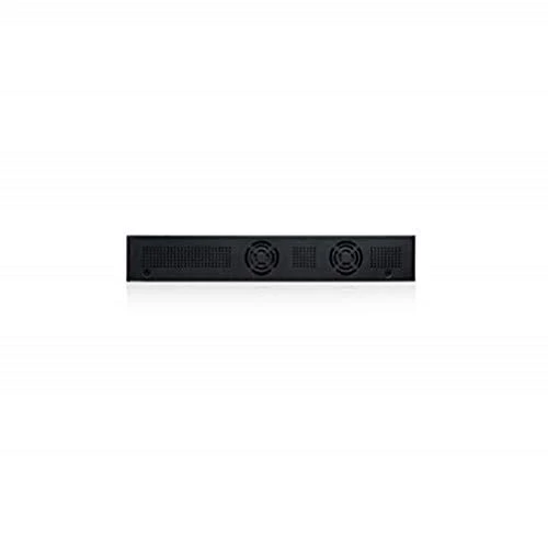 UbiQuiti ES-24-250W yeni - Resim 4
