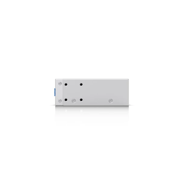 UbiQuiti UACC-CWDM-4 - Resim 6