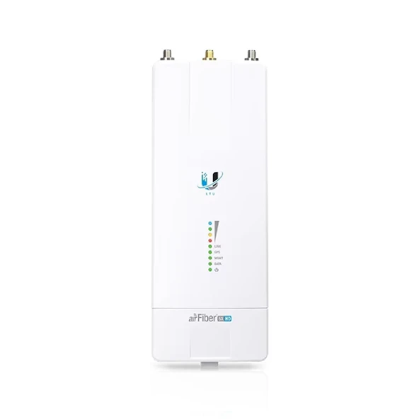 Ubiquiti Erişim Noktası Airfiber 5XHD AF-5XHD-EU 100MHz 1+Gbps ürün görseli 1