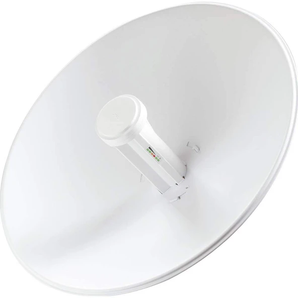 Ubiquiti Networks PBE-M5-400 PowerBeam Yönlendirici ürün görseli 1
