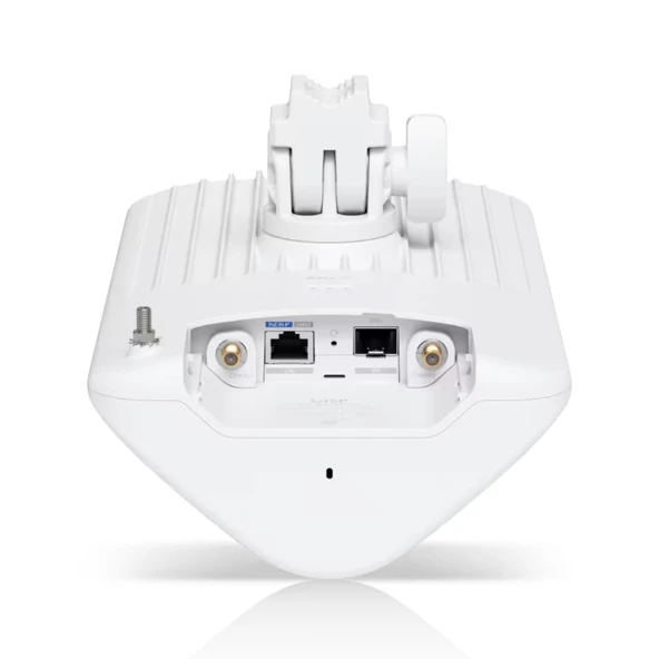 UbiQuiti Wave-AP-GEN2 - Resim 6