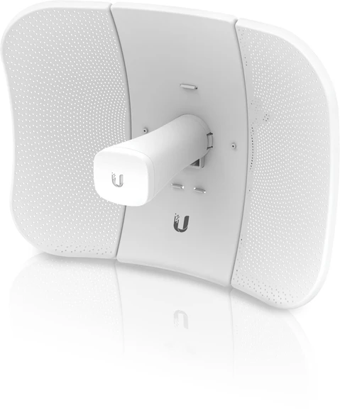 Ubiquiti Kablosuz LAN LBE-5AC-GEN2 ürün görseli 1