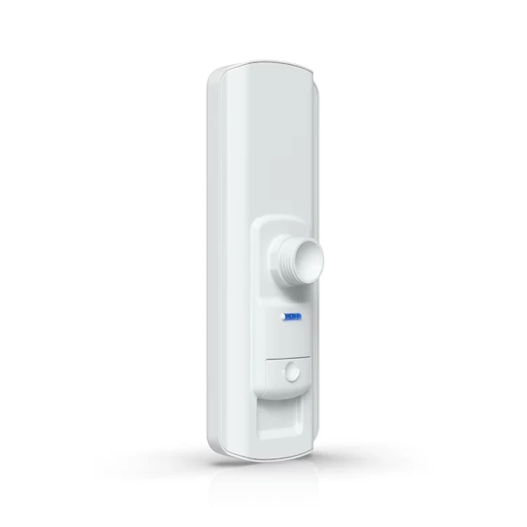 UbiQuiti UDB-PRO Sektörü - Resim 6