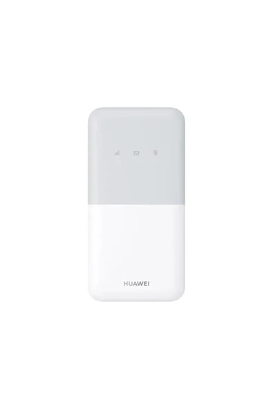 Huawei 4G Mobil WiFi-5 Taşınabilir Modem ürün görseli 1