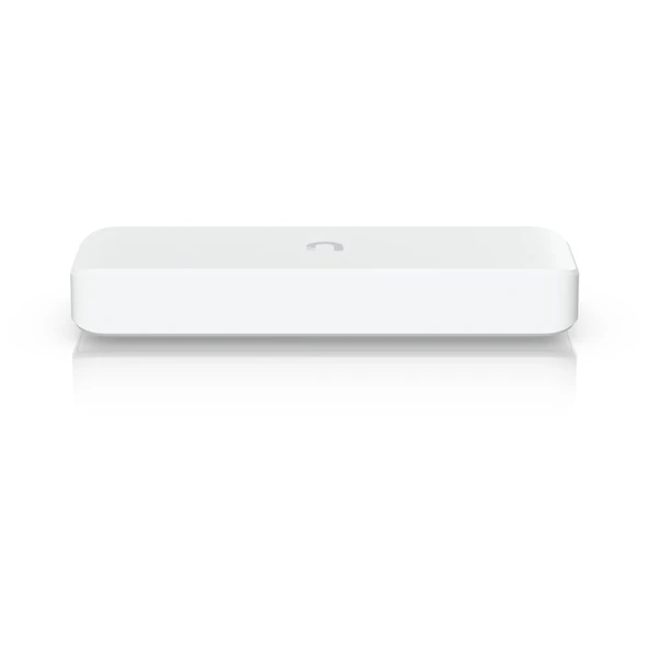 UbiQuiti USW-Flex-2.5G-8 - Resim 3