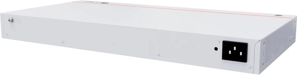 Huawei eKit Anahtarı S220-24T4X - Resim 4