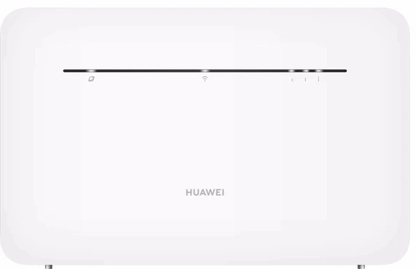 Yönlendirici Huawei B535-232A ürün görseli 1