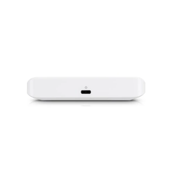 UbiQuiti USW-Flex-MINI-5 - Resim 5