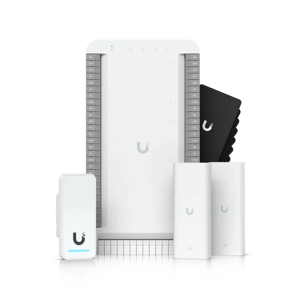 UbiQuiti UA-SK asansörü ürün görseli 1