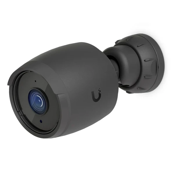 Ubiquiti UniFi Protect G6・(UVC-G6-BULLET-B)・Ağ güvenlik kamerası・Bullet・İç mekan kullanımı・Dış mekan kullanımı・ıslak ürün görseli 1