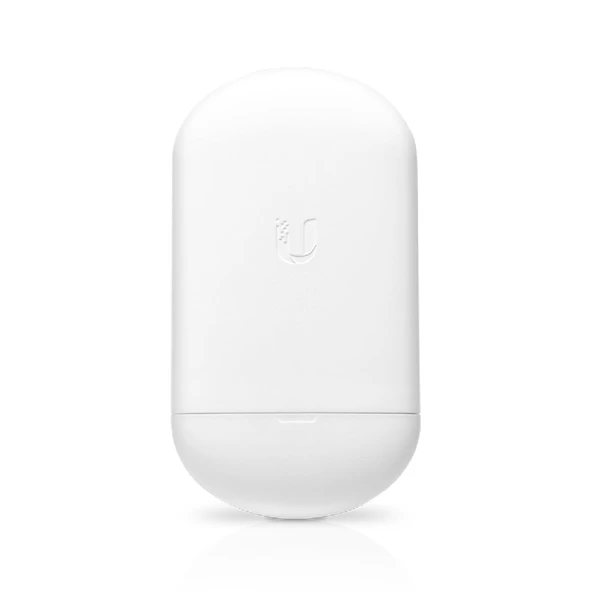 Ubiquiti AirMAX 5G NanoStation AC Loco Paketi, 5 Erişim Noktası ürün görseli 1