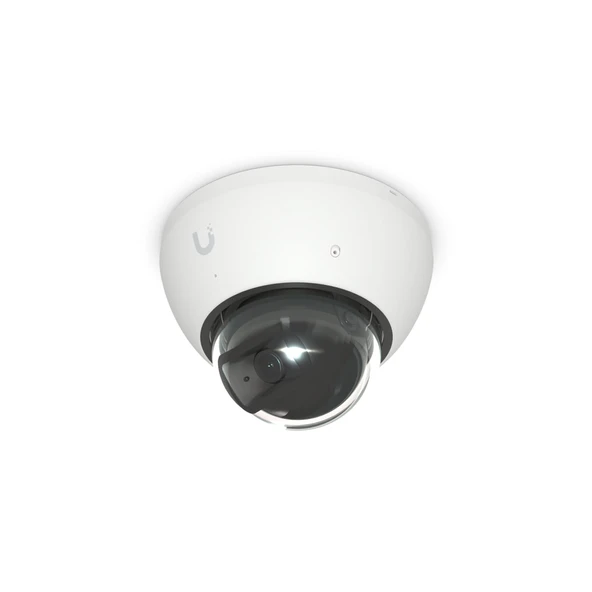 UbiQuiti UVC-AI-Dome-W ürün görseli 1