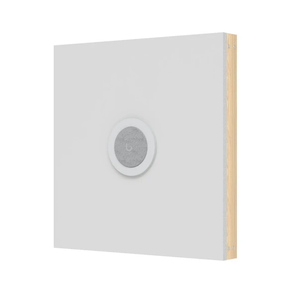 UbiQuiti UACC Chime POE - Resim 5