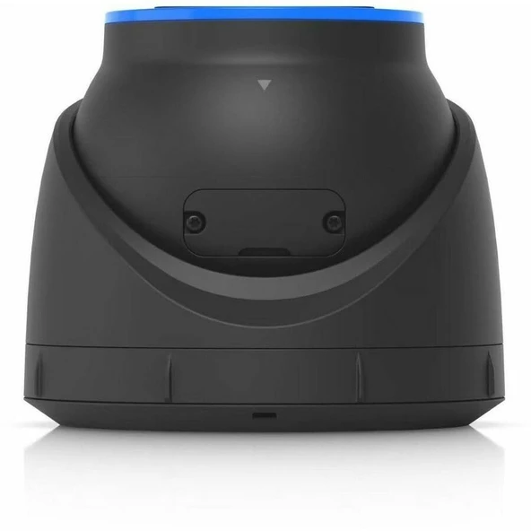UbiQuiti UVC-AI-Taret-B - Resim 8
