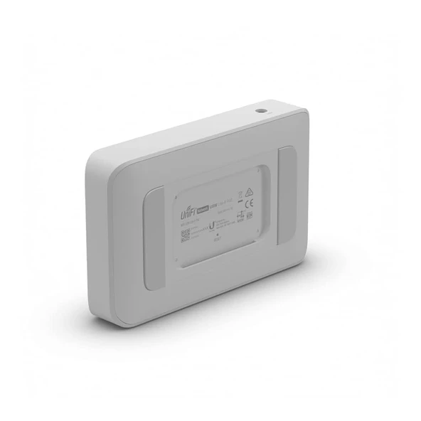UbiQuiti USW-LITE-8-POE - Resim 5