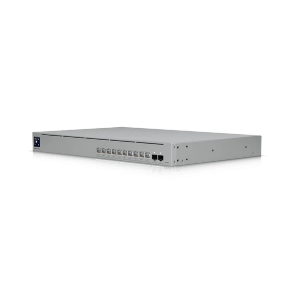 UbiQuiti USW-PRO-XG-10-POE ürün görseli 1