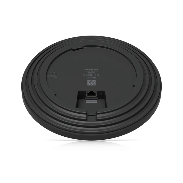 UbiQuiti U7-PRO-XGS-B - Resim 6