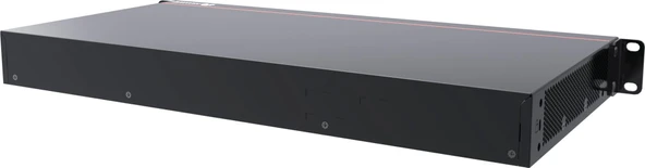 Huawei eKit Erişim Yönlendiricisi AR730 - Resim 5