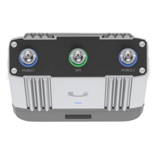 UbiQuiti UMR Endüstriyel - Resim 4
