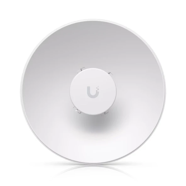 UbiQuiti UISP Çanak MINI - Resim 2