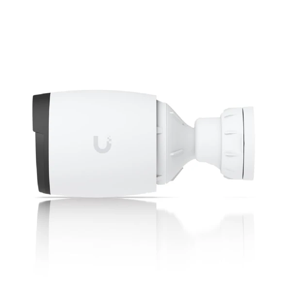 UbiQuiti UVC-AI-PRO-Beyaz - Resim 3