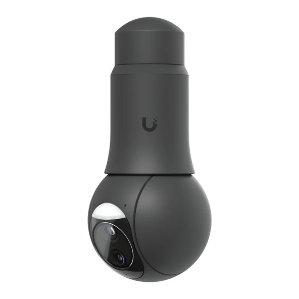 UbiQuiti UVC-G6-PTZ-B - Resim 5
