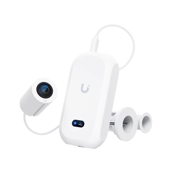 UbiQuiti UVC-AI-Theta-PRO - Resim 3