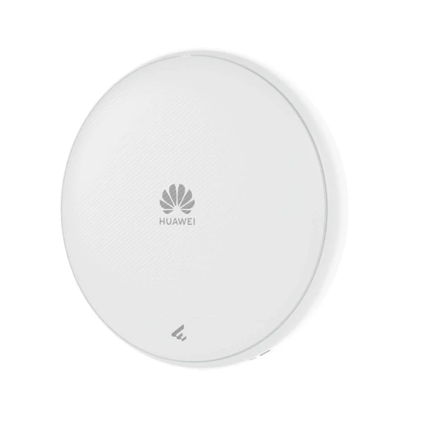 PLC adaptörü Huawei AP371 - Resim 3