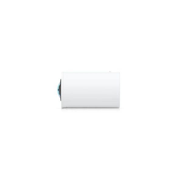 UbiQuiti UVC-AI-Theta-PRO - Resim 4