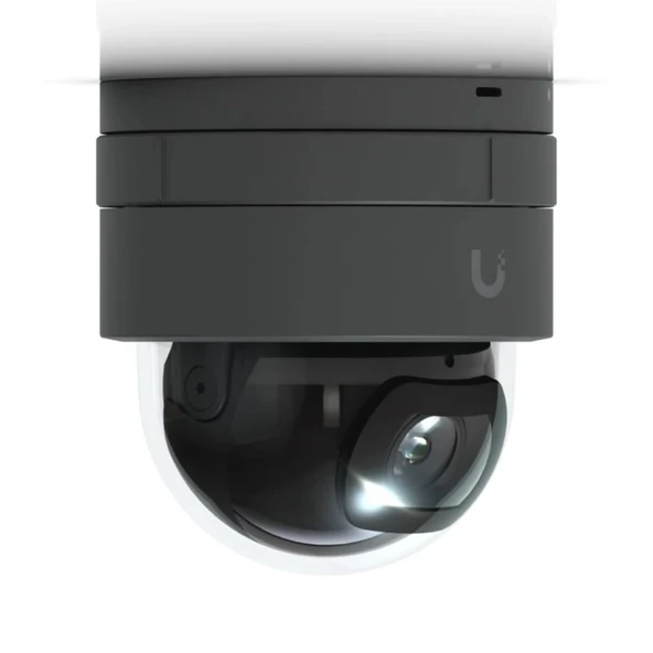 UbiQuiti UVC-G5-DOME-ULTRA-B - Resim 5